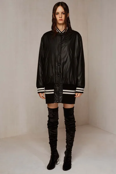 Look 1